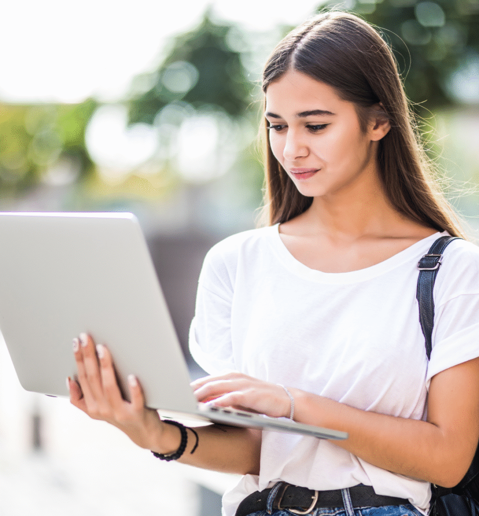 Global Student Support | Admit Arc Consulting