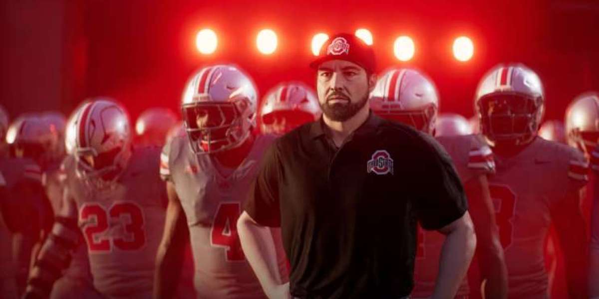 Earning coins fast in College Football 26 Ultimate Team comes