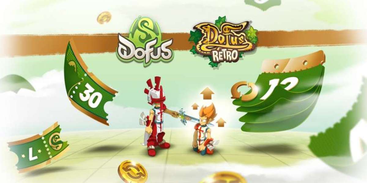 Abonnement Dofus : hausse des tarifs dès décembre 2024