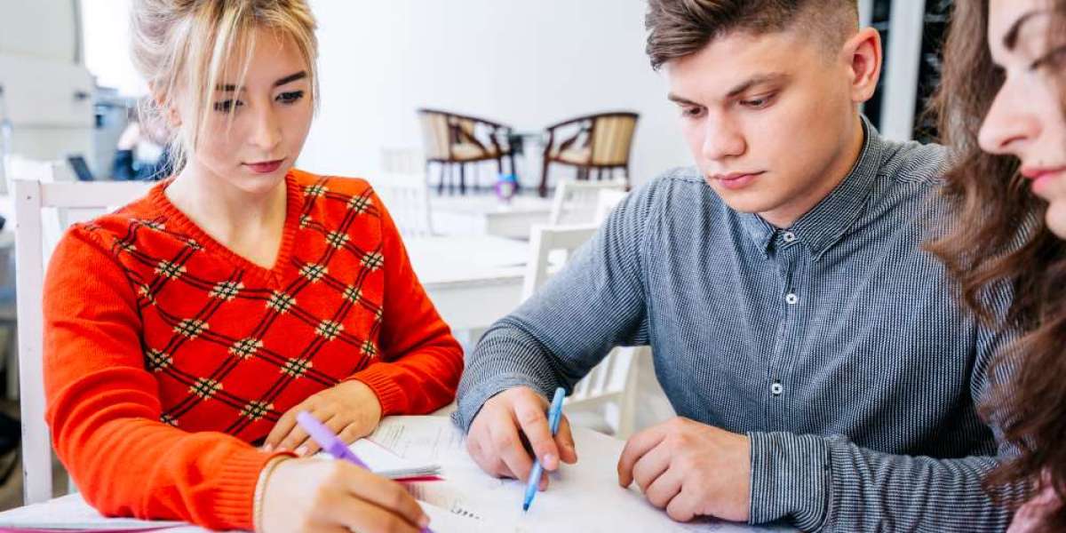 A Smarter Way to Handle Online Algebra Exams