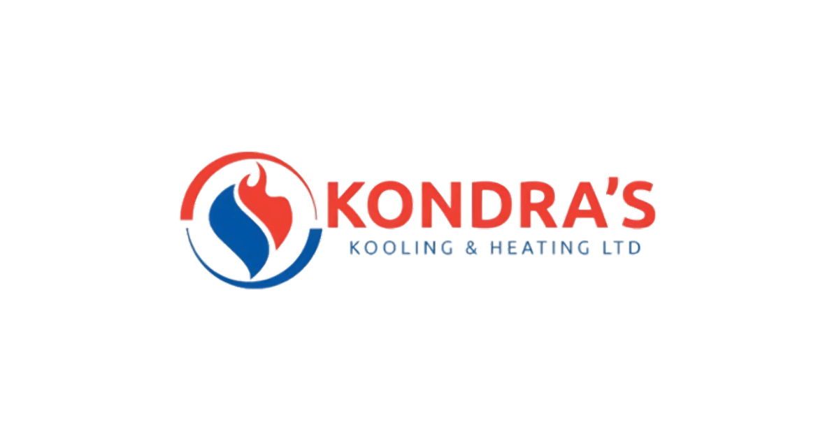 Kondras Kooling & Heating Ltd | Ductless HVAC Kelowna | Ductless Mini Split Kelowna | Thermostat Kelowna