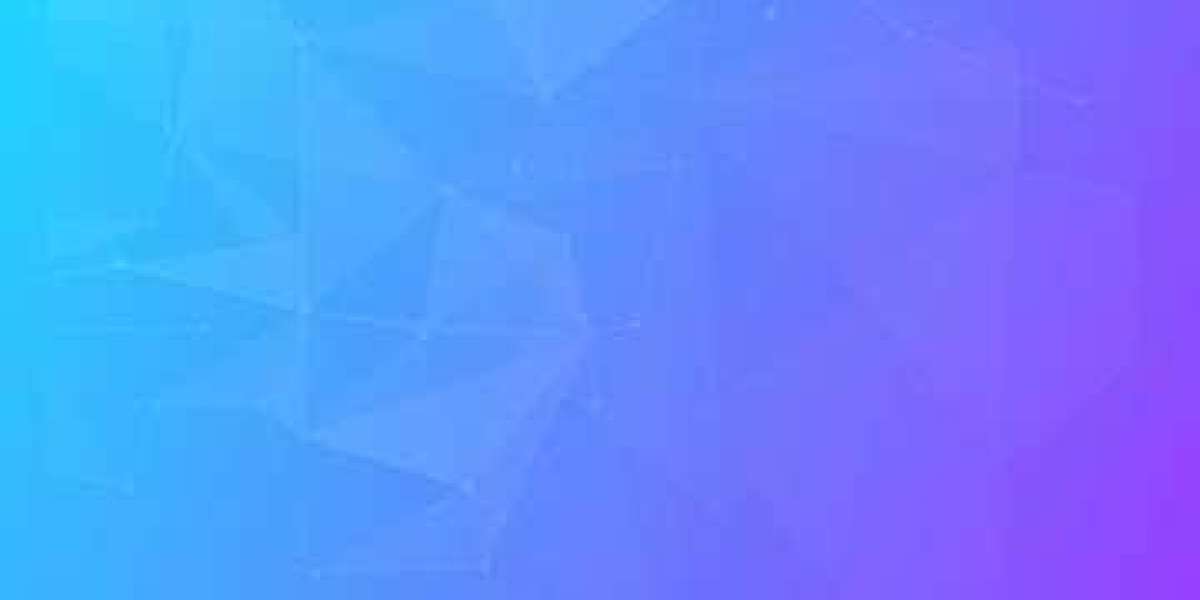 Zanari Blood Pressure Gummies Australia – Natural BP Support