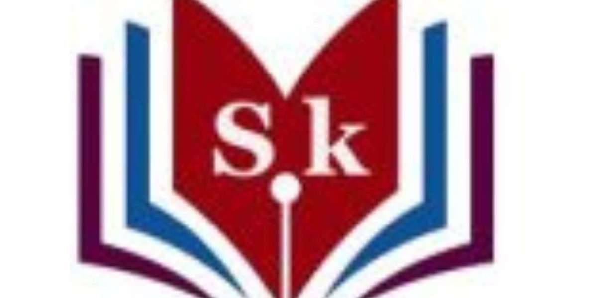 Trusted Global Education Consultant in Kolkata: Your Gateway to a Successful Academic Future