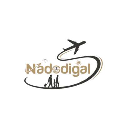 Nadodigal Nadodigal Profile Picture