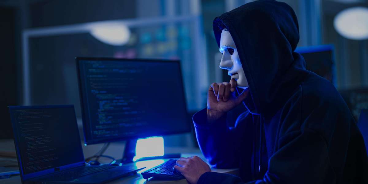 The 10 Most Scariest Things About Hire A Reliable Hacker