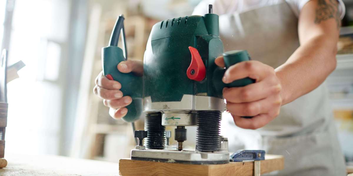 A Look At The Ugly The Truth About Cordless Machine Bundle