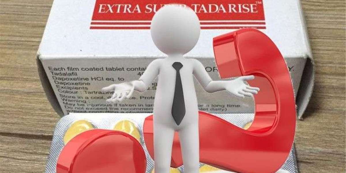 泰國果凍威而鋼哪裡買？正品果凍威而鋼的購買渠道【官方認證】