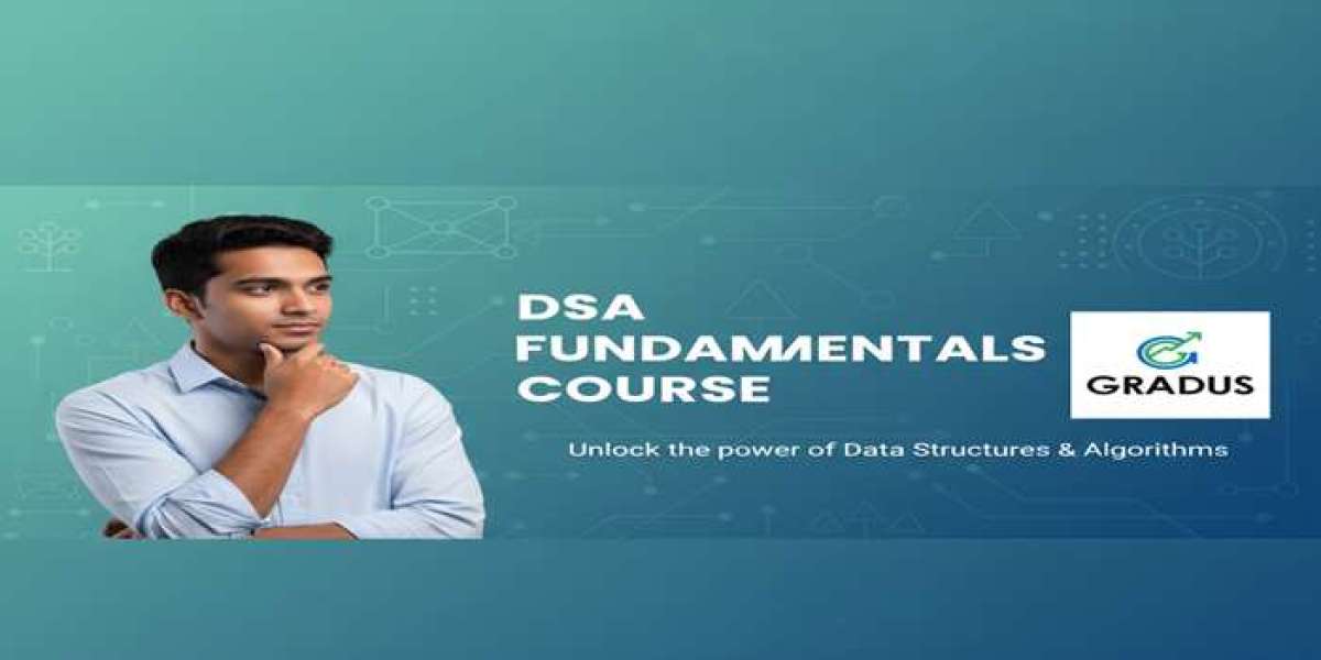 Is an Affordable DSA Course with Certification Really Worth It?