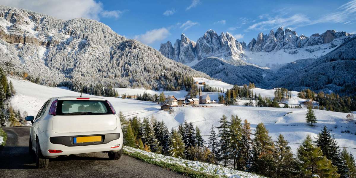 The Most Valuable Advice You Can Ever Receive On Austrian Drivers License For Sale