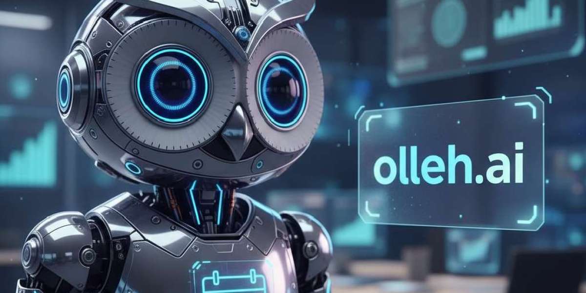 Never Miss Appointments with AI Appointment Reminder Bot