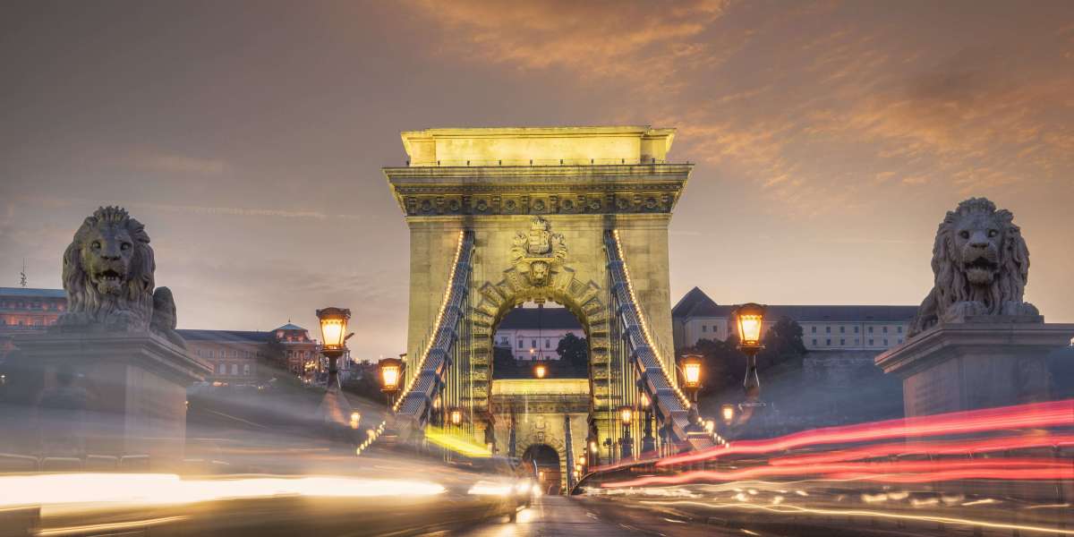 The Most Hilarious Complaints We've Seen About Get Driver's License Fast