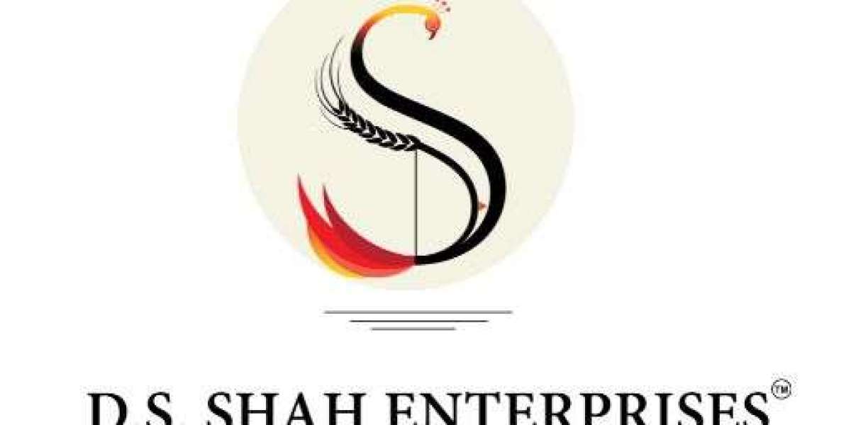 Reliable Surgical Diode Laser Machine Suppliers in India Supporting Modern Clinical Excellence