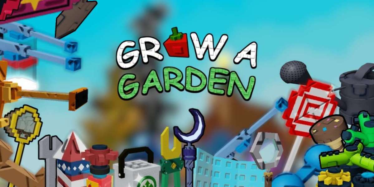 The Controversy Behind Grow a Garden’s Carnival Event Pets