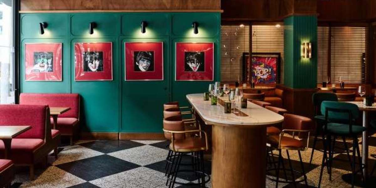 Melbourne Insider: Exploring the Heart of the City