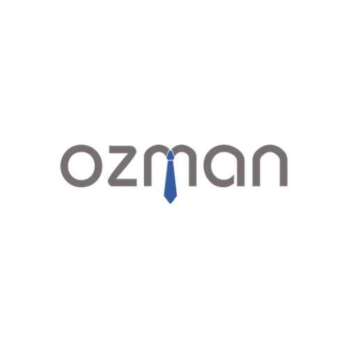 ozman trends Profile Picture