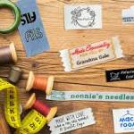 Rush patches profile picture