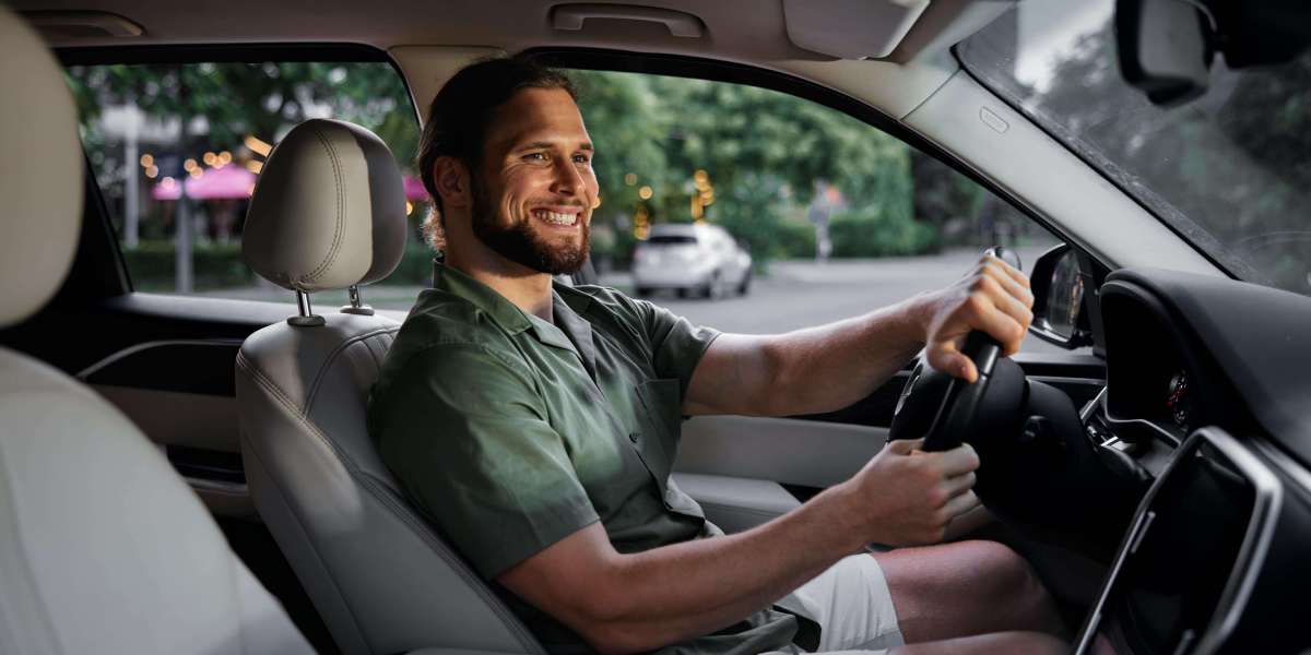 20 Tools That Will Make You Better At Austrian Drivers License For Sale