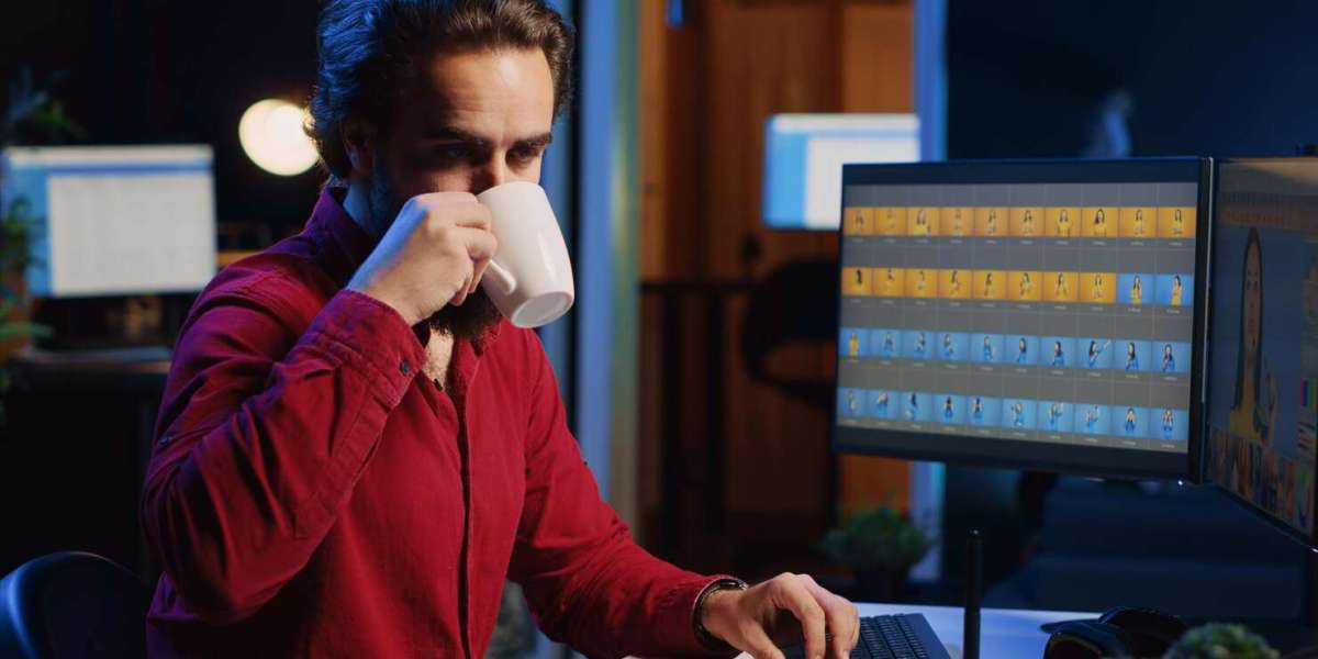 Whistleblowing: A Importância da Denúncia na Proteção da Ética e da Transparência