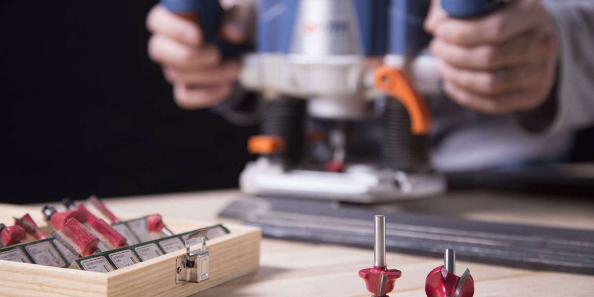 Five Things You're Not Sure About About Planing Machines Suppliers