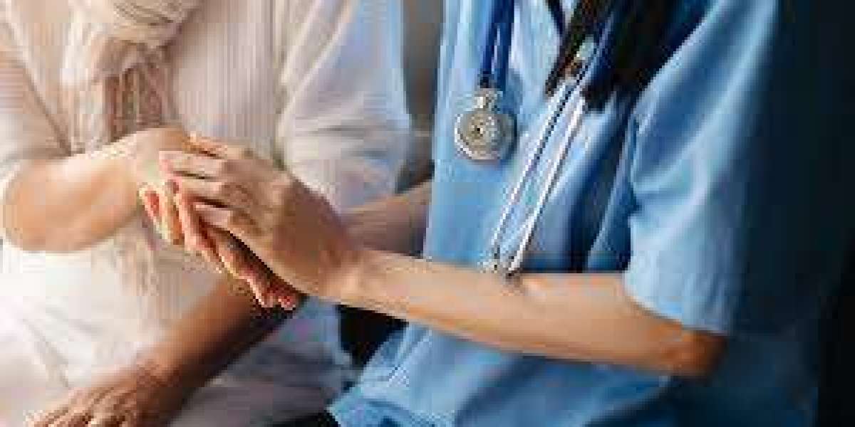 Best Rehab Centres in Delhi: How to Choose the Right One for Your Family