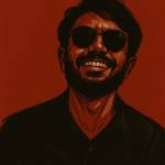 Akshay Jadhav Profile Picture