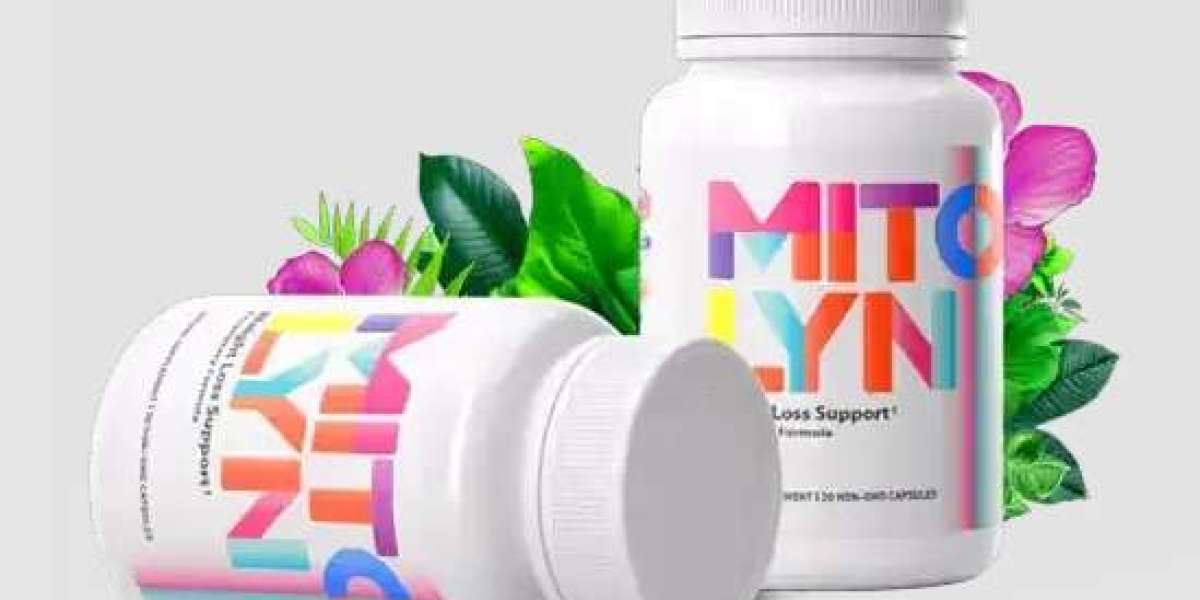 For Whom Is mitolyn supplements And Why You Should Consider mitolyn supplements