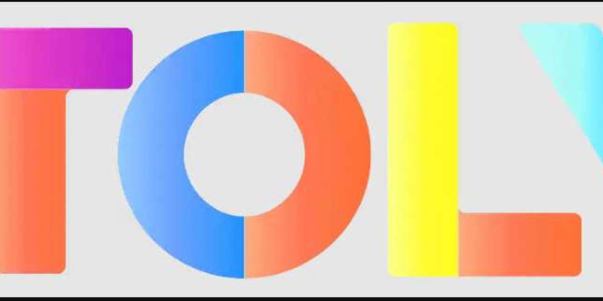 Five Killer Quora Answers To mitolyn supplements