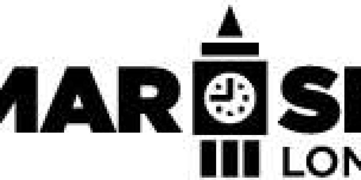 International SEO London – Expand Your Business Globally