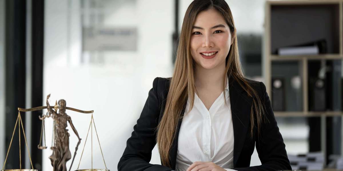 Are You Responsible For The Accident Injury Lawsuit Representation Budget? 12 Top Ways To Spend Your Money