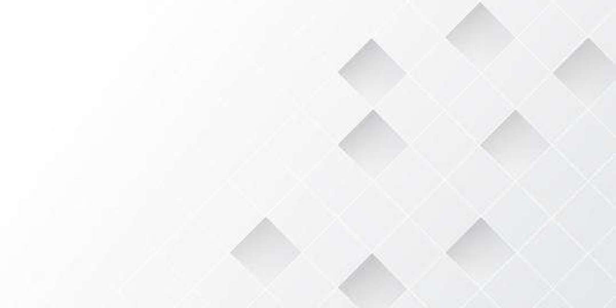 The Difference between a Lease and A Rental Agreement