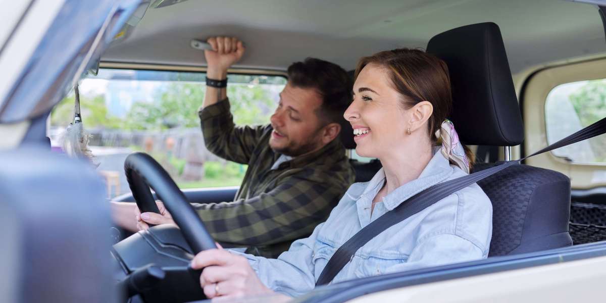 See What Legal Irish Driver's Permit Online Tricks The Celebs Are Making Use Of