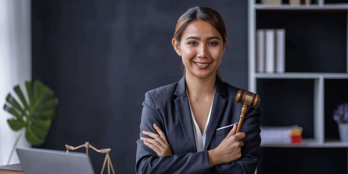 Guide To Accident Settlement Lawyer: The Intermediate Guide On Accident Settlement Lawyer