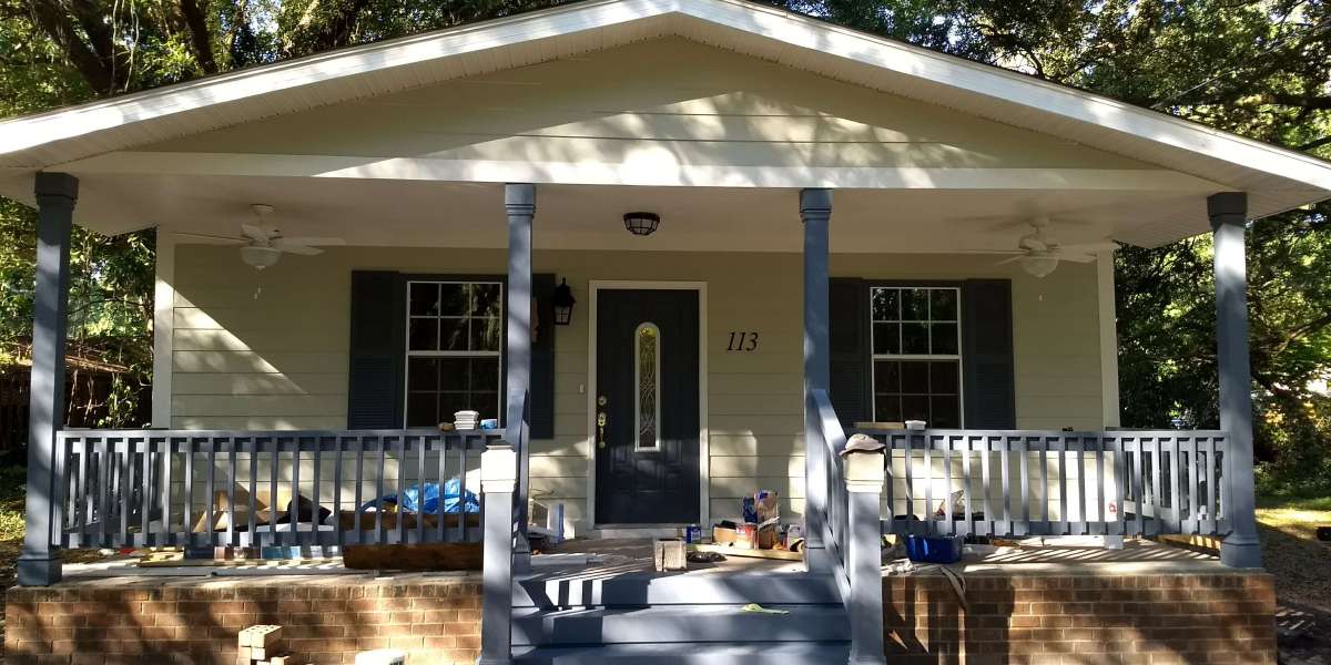 Streamline Your Rentals with an All-in-One Property Management Platform