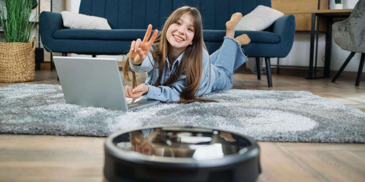 9 Lessons Your Parents Taught You About Robot Vacuum Dog Hair