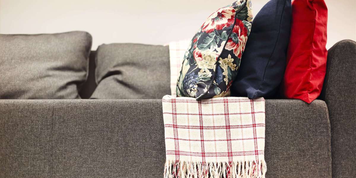 Five Killer Quora Answers To Unique Handmade Sofa