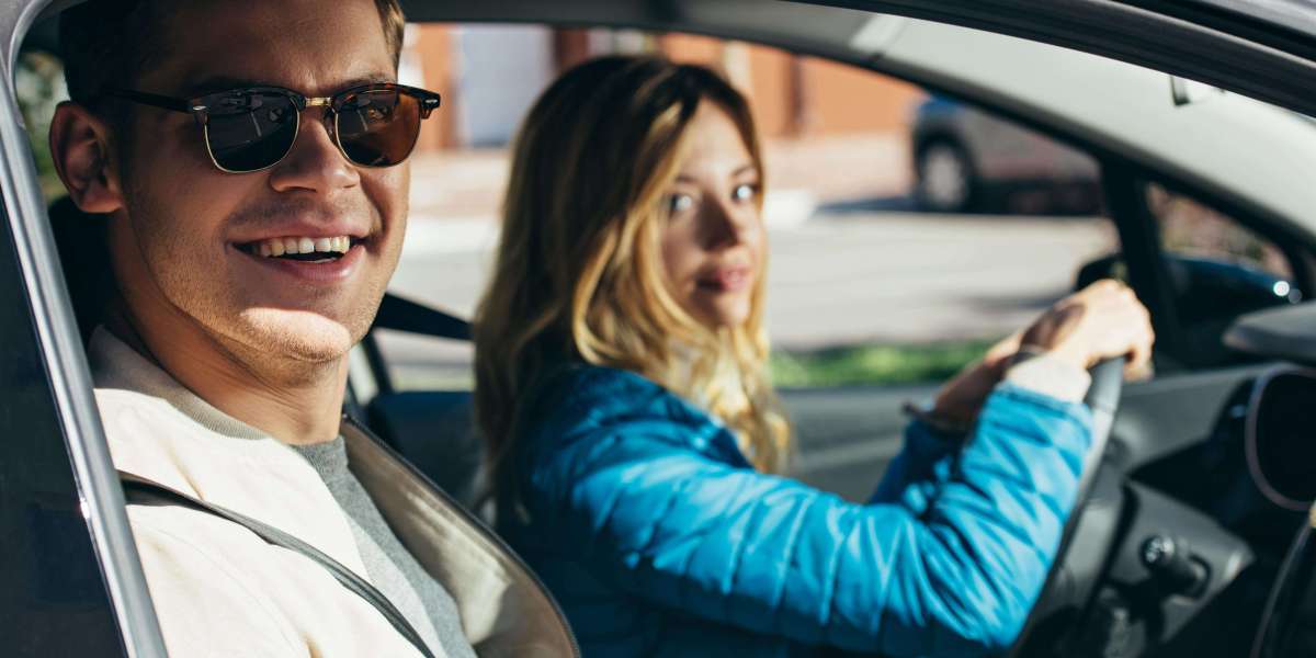 "The Danish License Delivery Awards: The Best, Worst, And The Most Bizarre Things We've Seen