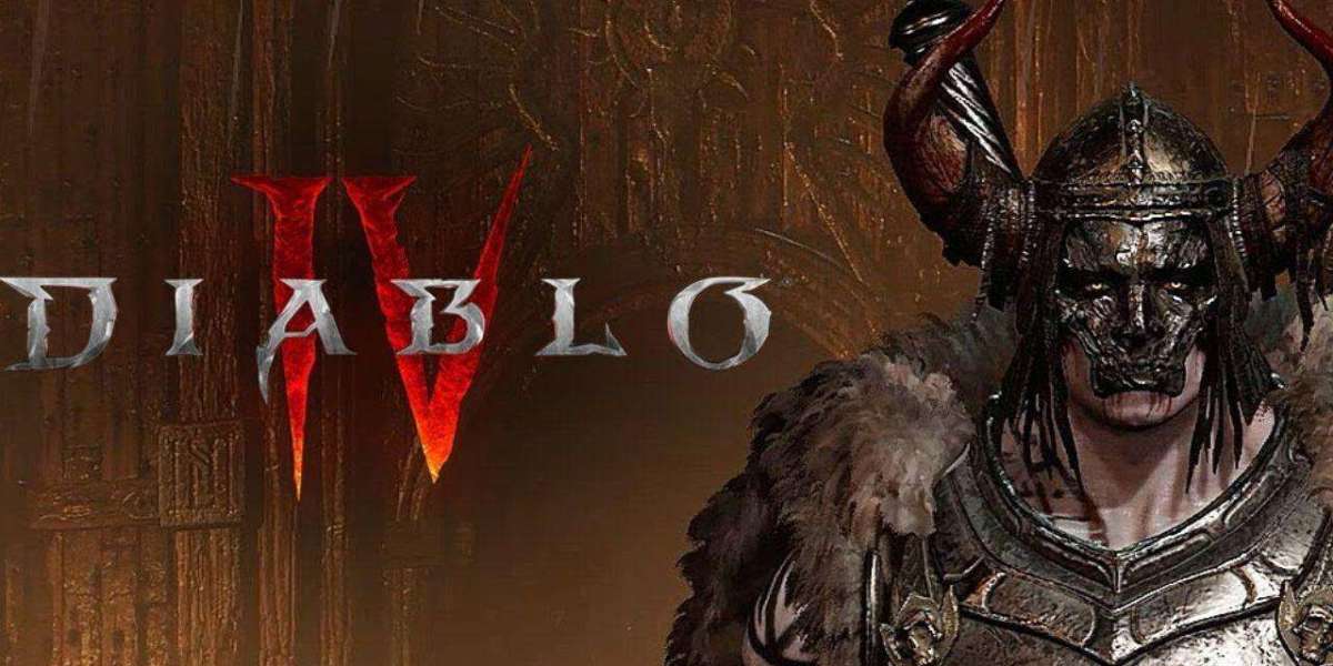 MMOexp Diablo 4:FAQs on the Bearing the Weight of Ghosts Quest