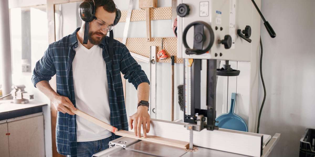 The Reason Behind MIG MAG Welding Machine Set Offer Is The Most Popular Topic In 2024