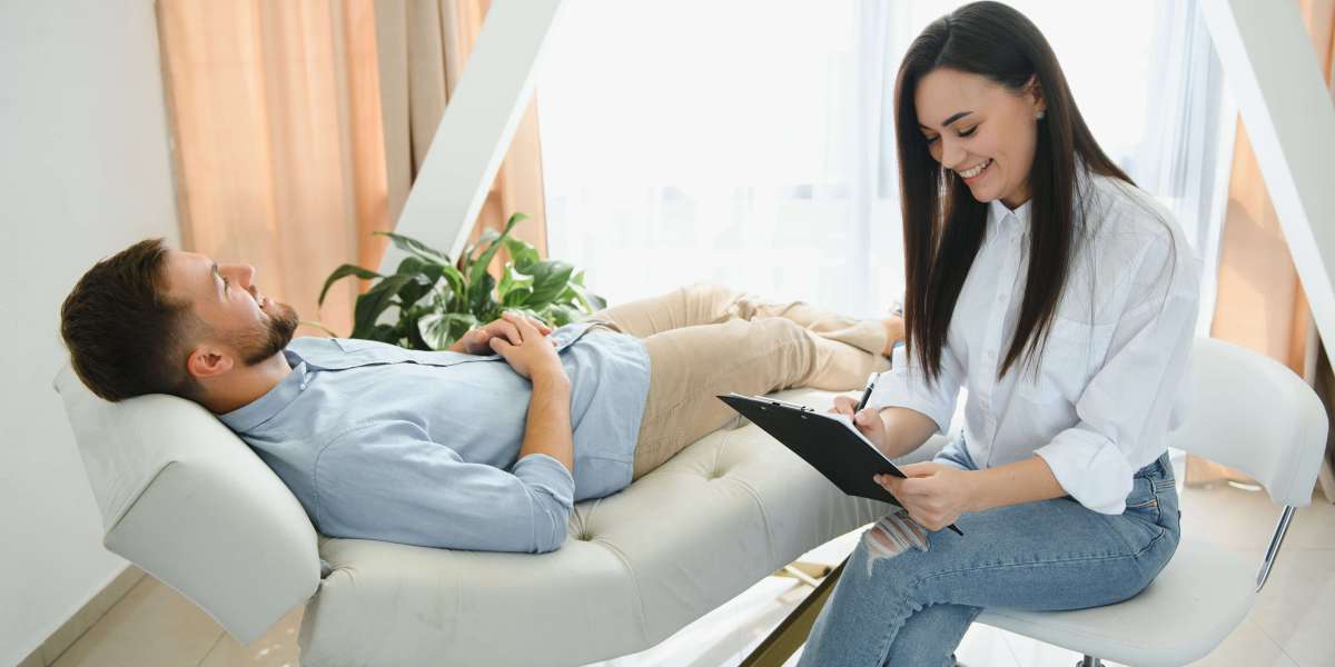 What's Holding Back From The Private Psychiatrist Prices Industry?