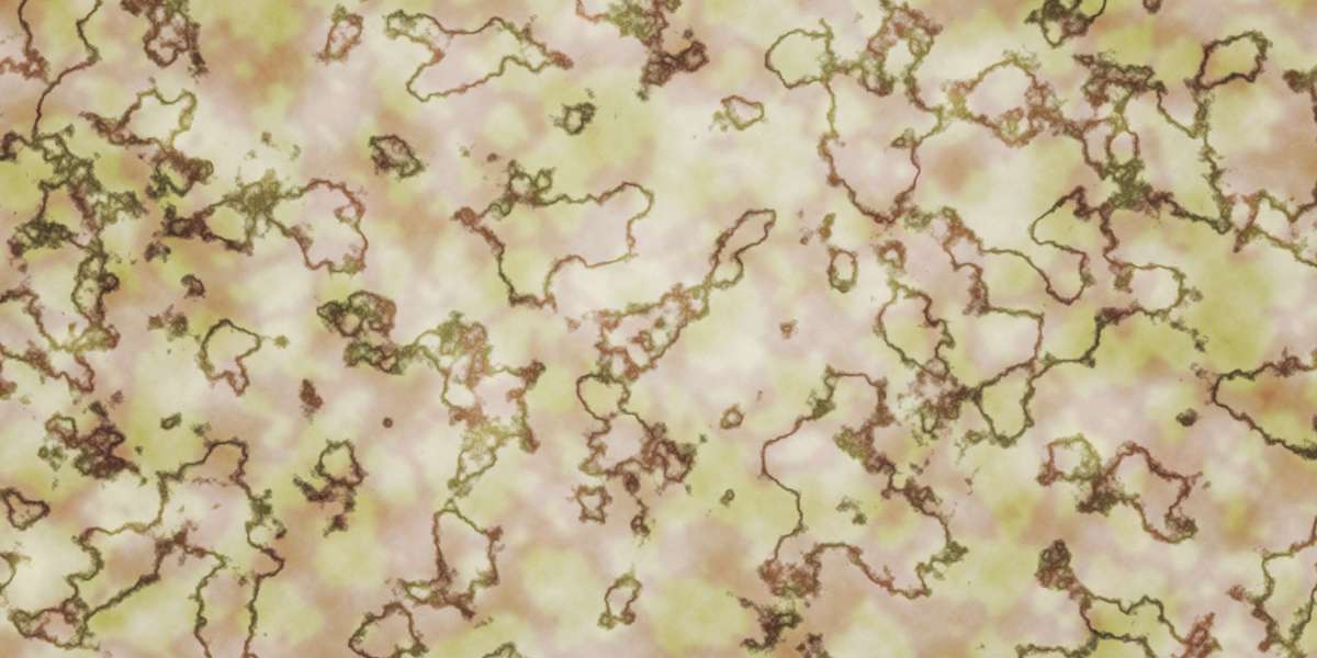 Exploring the Market for Bombardier Jets: A Complete Guide