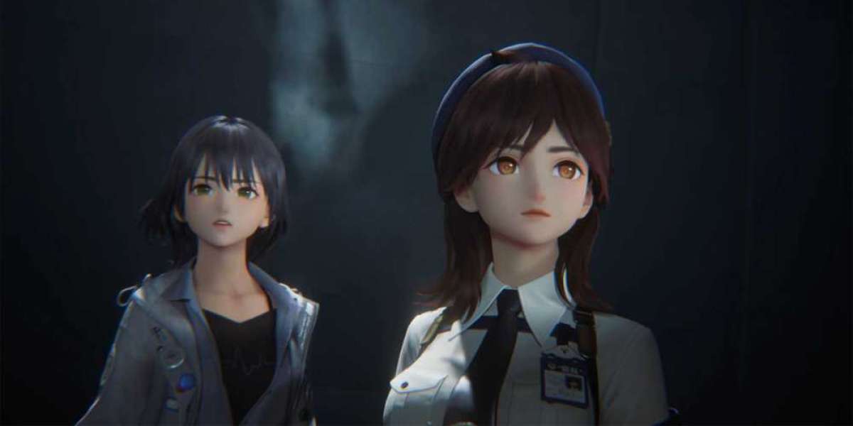 Varsapura: GTA 6 Meets Genshin Impact