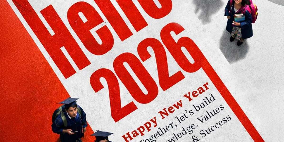 Top Business Schools in Hyderabad for MBA: Programs, Trends, and Career Opportunities