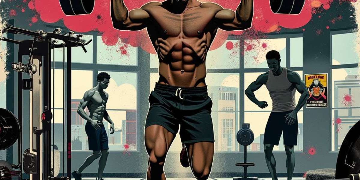 Building Endurance by Tempo: Inside the Reps2Beat Performance System