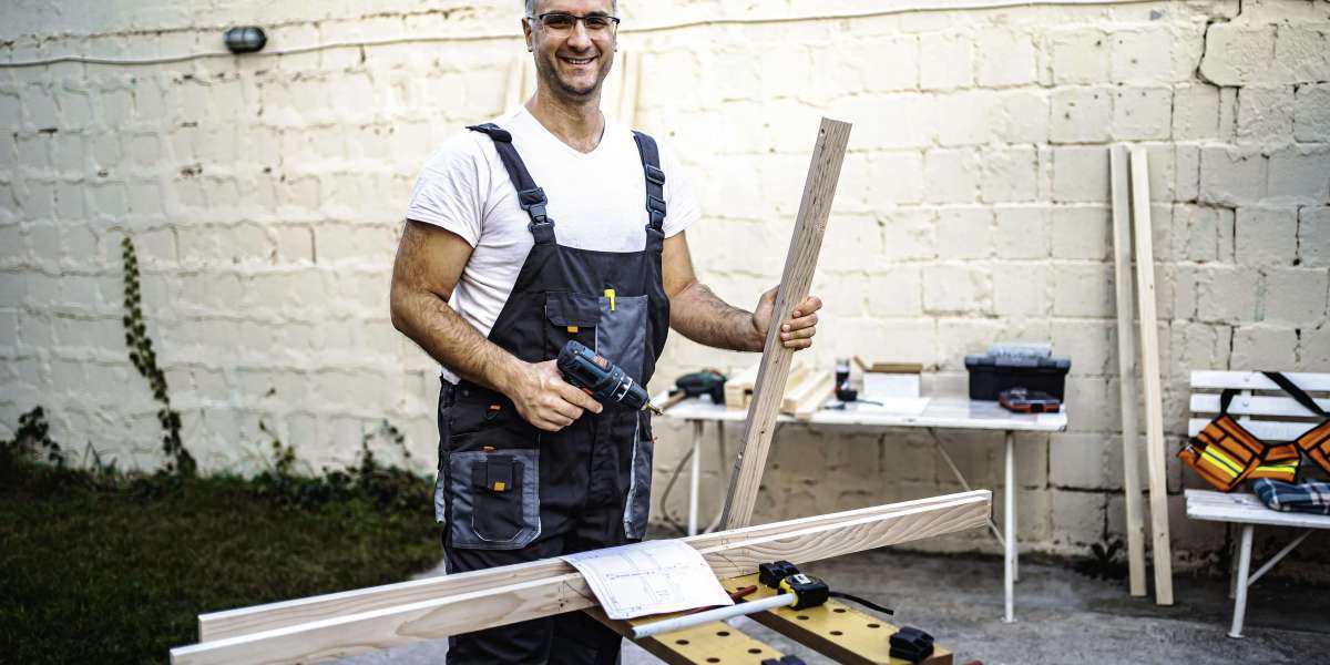 10 Simple Steps To Start Your Own Online Grinding Machines Purchase Business