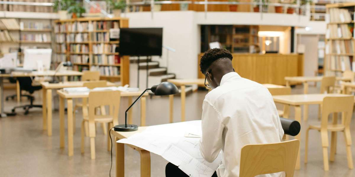 Tips to Stay on Track with AP Test Dates in Dubai