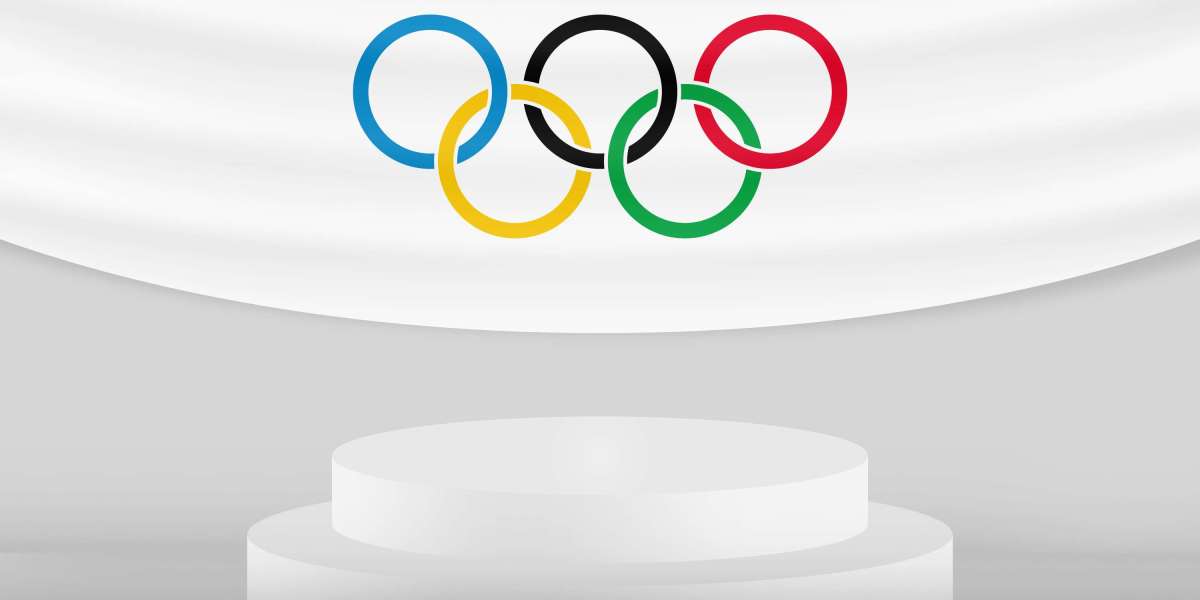 The Best Online Gold Buying Sites: A Comprehensive Guide