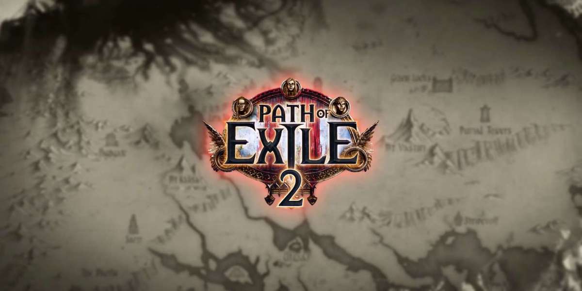 MMOexp Path of Exile 2:Top Tips for Harvesting Uncut Soul Gems