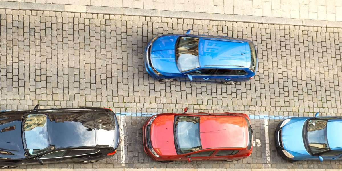 5 Killer Queora Answers On Belgium Driving Permit For Sale