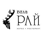 Villa Rai Profile Picture