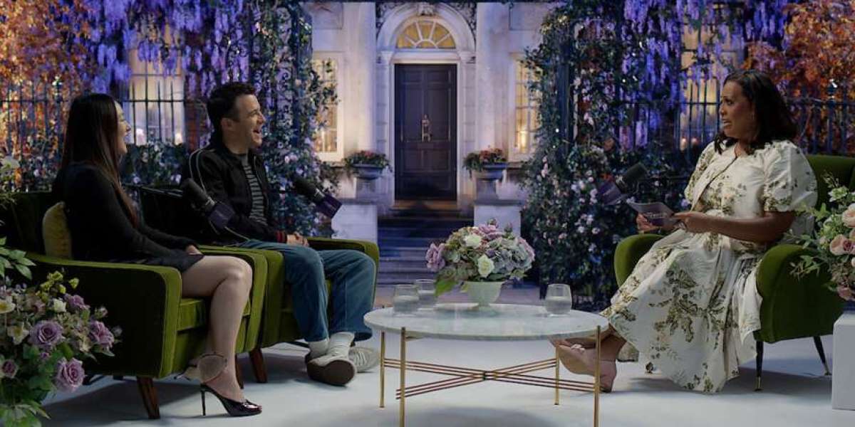 Bridgerton Season 4 Preview – Pop Songs & Release Dates